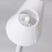 Интерьерная настольная лампа Аэлита 480032702 MW-Light