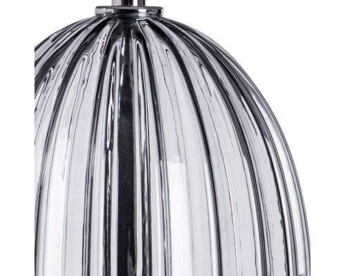 Интерьерная настольная лампа Beverly A5131LT-1CC Arte Lamp