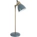 Офисная настольная лампа Amaks A3235LT-1AB Arte Lamp