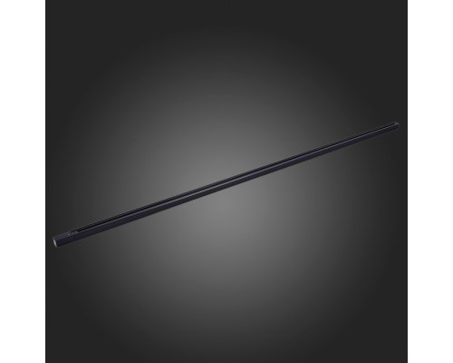 Шинопровод  ST030.429.00 ST Luce