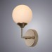 Бра Marco A2703AP-1SG Arte Lamp