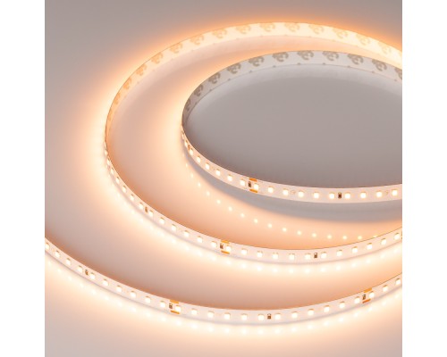 Светодиодная лента UL открытая 053413 Arlight