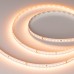 Светодиодная лента UL открытая 053413 Arlight