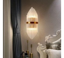 Бра  F2024-57 Alfa Light