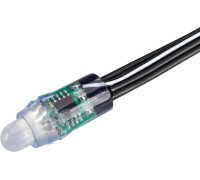 Светодиодный модуль ARL 042979 Arlight