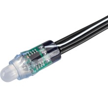 Светодиодный модуль ARL 042979 Arlight