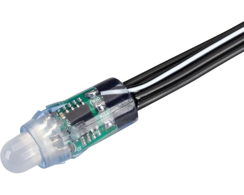Светодиодный модуль ARL 042979 Arlight
