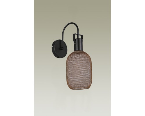 Бра Alina V2800-1W Moderli