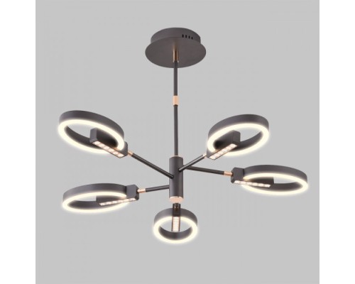 Потолочная люстра  PLC-7056-720 Imex