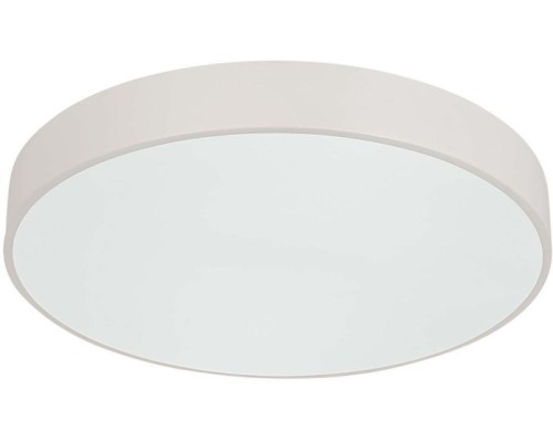 Потолочный светильник Arena 4685-8C F-Promo