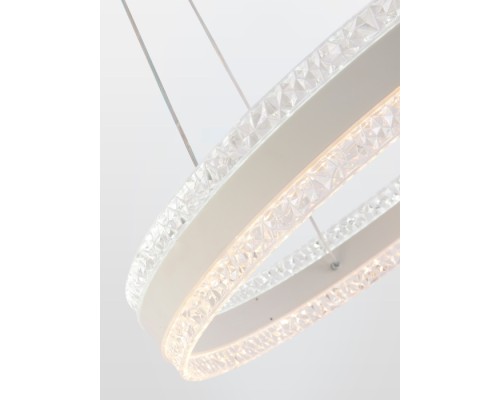 Подвесной светильник  INNOVATION STYLE 83158 Natali Kovaltseva