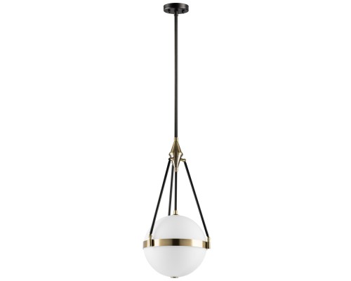 Потолочная люстра Modena 816037 Lightstar