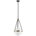 Потолочная люстра Modena 816037 Lightstar