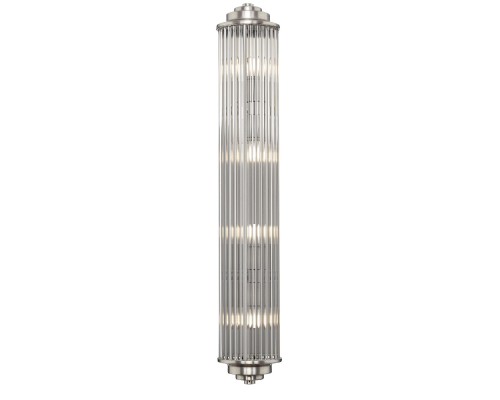 Настенный светильник Verdon CL448021 Citilux