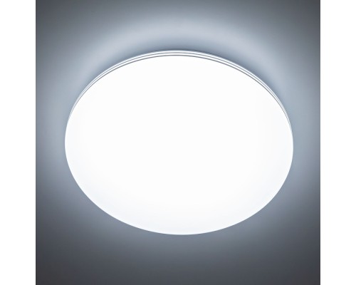 Потолочный светильник Симпла CL714480G Citilux