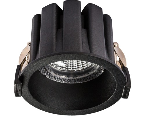 Точечный светильник Ciclone 385037 Lightstar