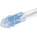 Светодиодный модуль  023414 Arlight
