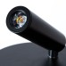 Спот Electra A8232AP-1BK Arte Lamp