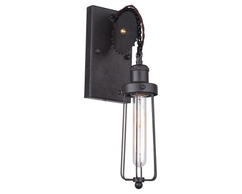 Бра Merrick LSP-9126 Lussole Loft