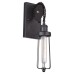 Бра Merrick LSP-9126 Lussole Loft
