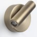 Спот BED 036544 Arlight
