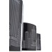 Подвесной светильник City 144/3 Lampex