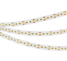 Светодиодная лента MICROLED 023586(2) Arlight