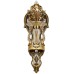 Бра Asia 61078/1 BR iLamp