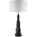 Интерьерная настольная лампа Table Lamp BRTL3069 DeLight Collection