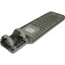 Уличный консольный светильник SP3021 48964 Feron