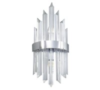 Бра MODELUX ML.505.02 CR Modelux
