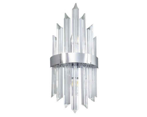 Бра MODELUX ML.505.02 CR Modelux