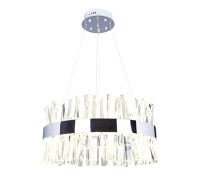 Подвесная люстра Innovation Style INNOVATION STYLE 83048 Natali Kovaltseva