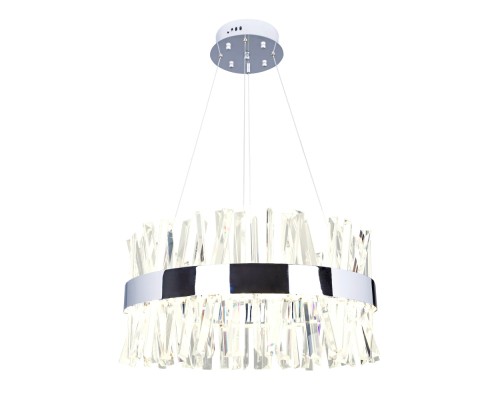 Подвесная люстра Innovation Style INNOVATION STYLE 83048 Natali Kovaltseva