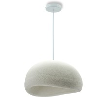 Подвесной светильник Stone LE206L-800W Lightera