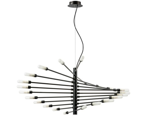 Подвесная люстра Ragno 733247 Lightstar