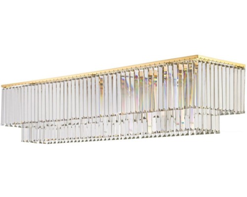 Подвесная люстра Enio Enio E 1.5.120x30.100 GP Arti Lampadari