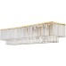 Подвесная люстра Enio Enio E 1.5.120x30.100 GP Arti Lampadari