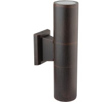Архитектурная подсветка TUBE 78000S R Oasis Light