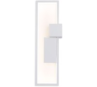 Настенный светильник COMFORT FL5222 Ambrella
