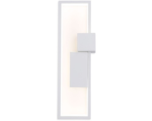 Настенный светильник COMFORT FL5222 Ambrella