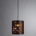 Подвесной светильник Caffetteria A1223SP-1BR Arte Lamp