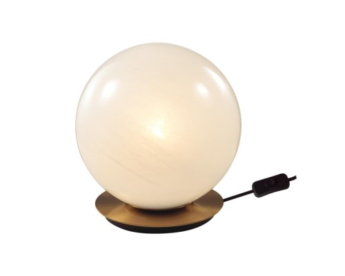 Интерьерная настольная лампа Magia 7109/1TL Odeon Light