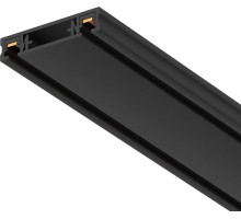 Шинопровод Busbar trunkings Radity TRX084-112B Maytoni