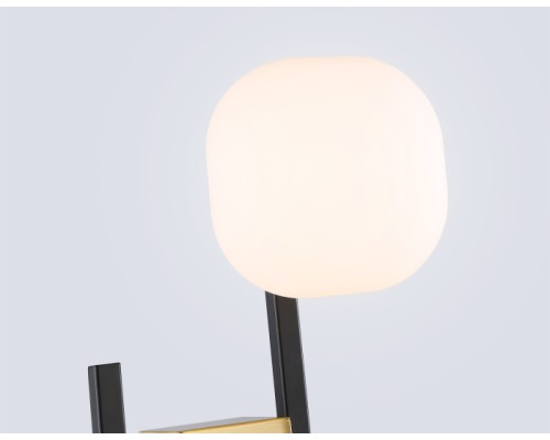 Настенный светильник High Light LH51019 Ambrella