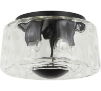 Потолочный светильник Perfecto Light 2193/02/05CW Stilfort