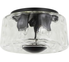 Потолочный светильник Perfecto Light 2193/02/05CW Stilfort