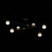 Потолочная люстра Albero SL1507.422.06 ST Luce