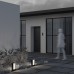 Наземный светильник Reso O445FL-L20GF3K Maytoni