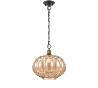 Подвесной светильник Helen 10038 VL4266P21 Vele Luce